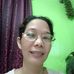 Elisa Lee - Facebook