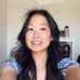Elisa Lee - Facebook