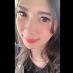 Elisa Lee - Facebook