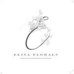 Elisa Lee - @elisaflorals - Instagram