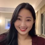 Elisa lee - @elisalee737 - Instagram