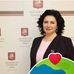 Elisa Lee - Facebook