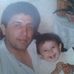 Elisa Lee - Facebook