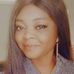 Elisa Lee - Facebook