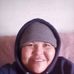 Elisa Lee - Facebook