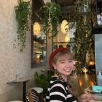 Elisa Lee - @szewoonlee - Instagram