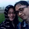 Elisa Lee - @luna_luke87 - TikTok