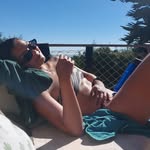 Elisa lee - @elisaleexx - Instagram