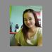 Elisa Lee - Facebook