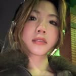 Elisa Lee - @elee.leee - Instagram