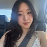 Elisa Lee - @elisahanah - Instagram