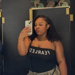 Elisa Lee - @just_elisalee - Instagram