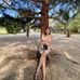 Elisa Lee - Facebook