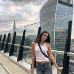 Elisa Lee - @elisaleex - Instagram