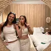 Elisa Lee - @elisalee0 - TikTok
