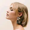 elisa lee - @elisalee.be - TikTok