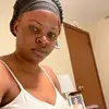 Elisa lee - @elisa.lee06 - TikTok