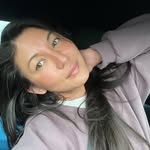 Elisa Lee Brown - @elisalee_e - Instagram