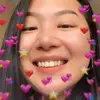 Elisa Lee - @elisalee17 - TikTok