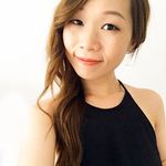 Elisa Lee • Skincare Tips & Reviews - @sokobeauty - Instagram