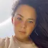 Elisa lee Santiago. - @elisa.lee.santiag2 - TikTok