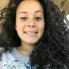 Elisa lee Santiago - @beautifulelisa12 - TikTok