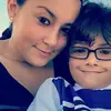 Elisa lee Santiago - @gorgeouselisa678 - TikTok