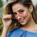Elisa Leite FC ❤️ - @elisaleeite - Instagram