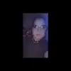 Elisalee 💋🤍🏳️‍🌈 - @elisalee222777 - TikTok