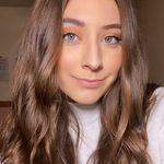 Elisa - @elisalee_carlos - Instagram