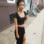@elisalee_x33 - Instagram