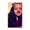 Elissa Lee - @elissa.lee - TikTok