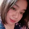 leelisha - @elisa.lee2 - TikTok
