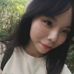 Nien Yu Lee - @elisalee0703 - Instagram