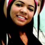Eli - @eli_salees - Instagram