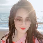 Elisa Lee - @elisa.lee.sissi - Instagram