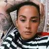 Elisa lee Santiago - @elisa.lee.santiag8 - TikTok