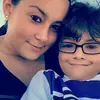 Elisa Lee Santiago - @elisa.lee.santiag53 - TikTok
