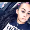Elisa lee Santiago - @elisa.lee.santiag03 - TikTok