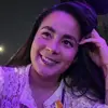 Elisa Lee Santiago - @elisa.lee.santiag78 - TikTok