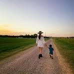Elisa Lees - Facebook