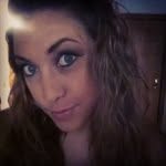 Elisa Lees - @43bvtt72r4 - Instagram