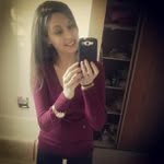 Elisa Lees - @n43q4pebjd - Instagram