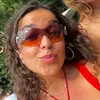Elisa Leeser - @elisaleeser - TikTok