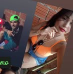 Elisa Lemes - Facebook