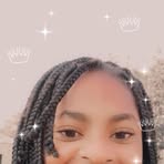 Elisa Luiz - Facebook