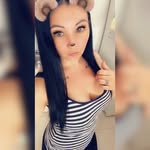 Elisa Macdonald - @elisa_leesie_91 - Instagram