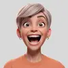 Elisa Scott - @elisaleescott - TikTok
