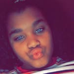 ❤️❤️ - @elisalee._.spammm - Instagram