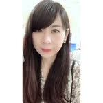 艾琍粆 - @elisaleesa - Instagram